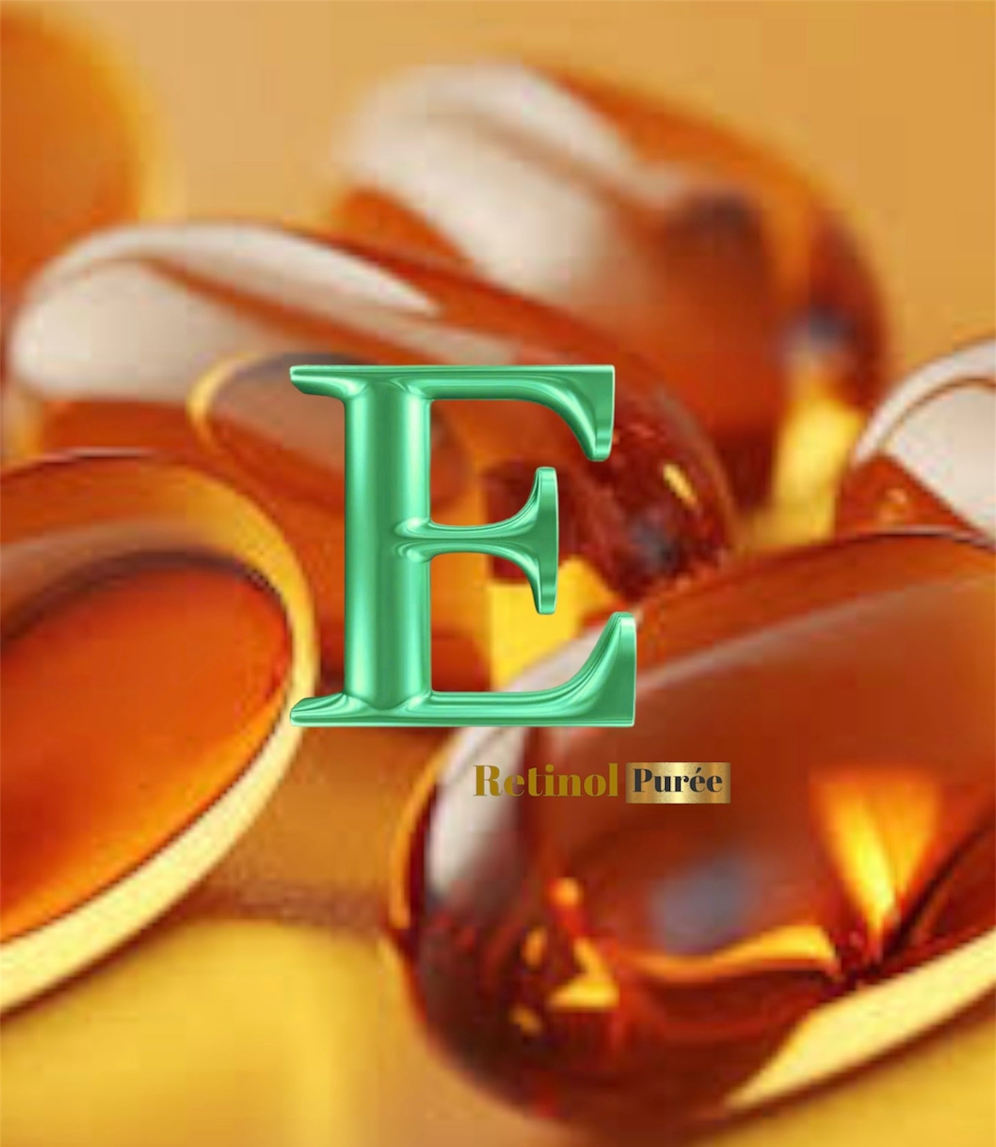 RETINOL+ HIDROQUINONA2% Vitamina E,B5 es una solución efectiva que Combate MANCHAS/ e hiperpigmentación